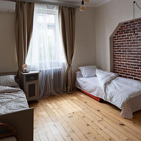 Apartament Centrally Located Vintage Flat Sofia Zewnętrze zdjęcie