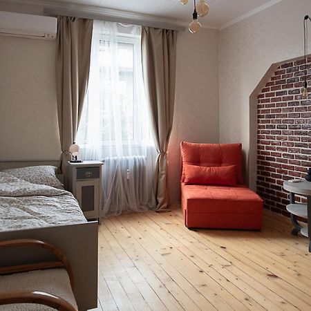 Apartament Centrally Located Vintage Flat Sofia Zewnętrze zdjęcie